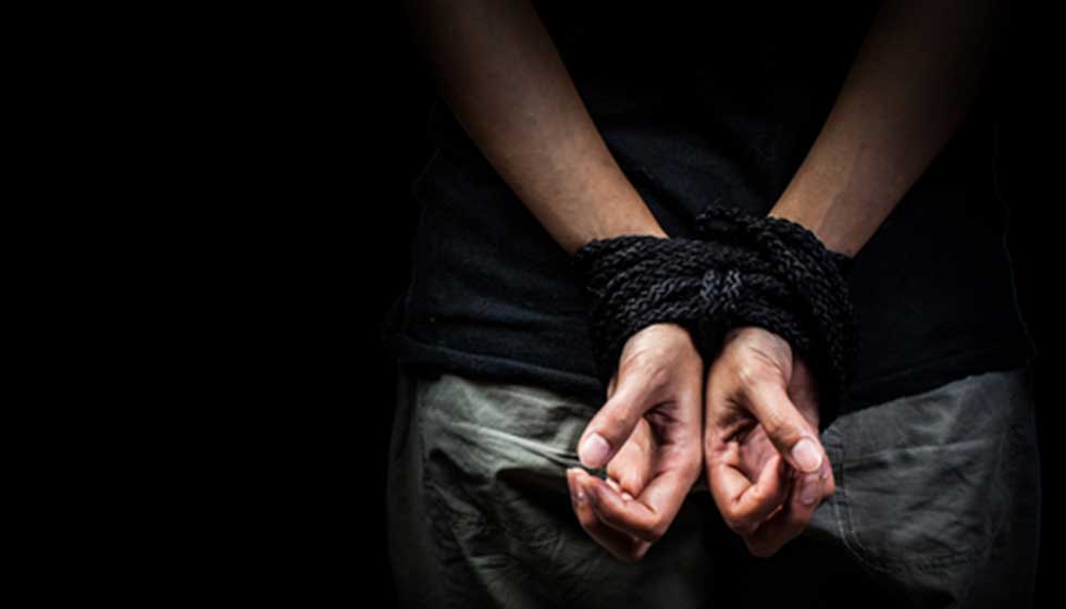 Next Steps After A Warrant Has Been Issued