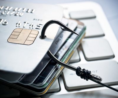 8 Ways to Avoid Credit Card Fraud