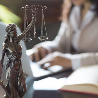 Massachusetts Sexual Assault Laws: The Complete Guide