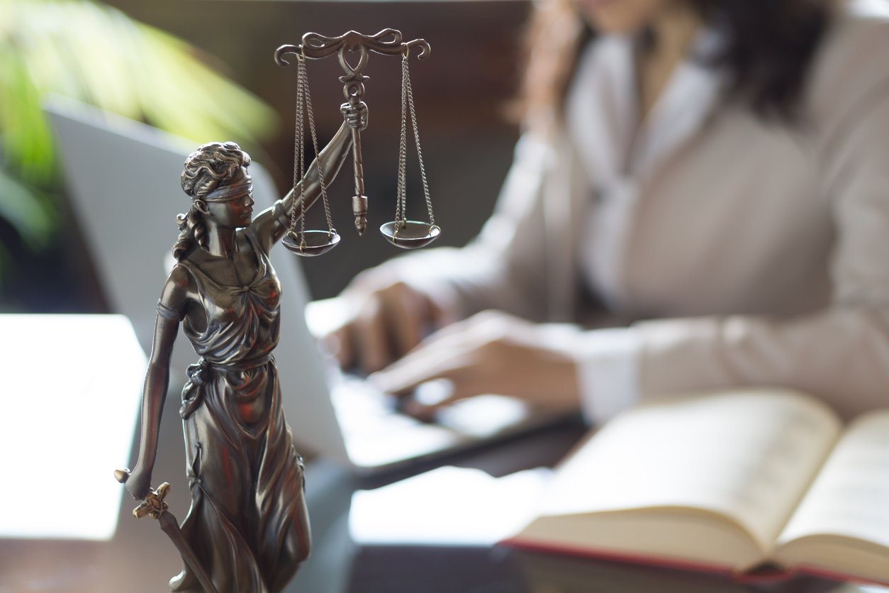 Massachusetts Sexual Assault Laws: The Complete Guide