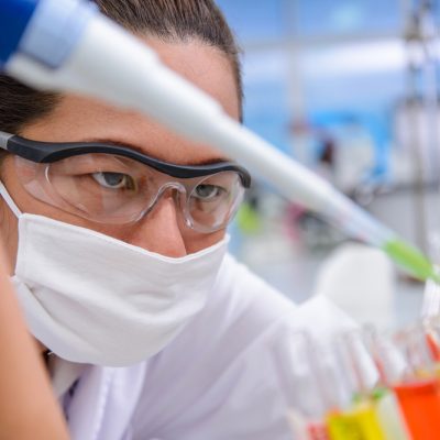 Wrongful Arrests: People Are Still Waiting For Justice in Drug Lab Scandal