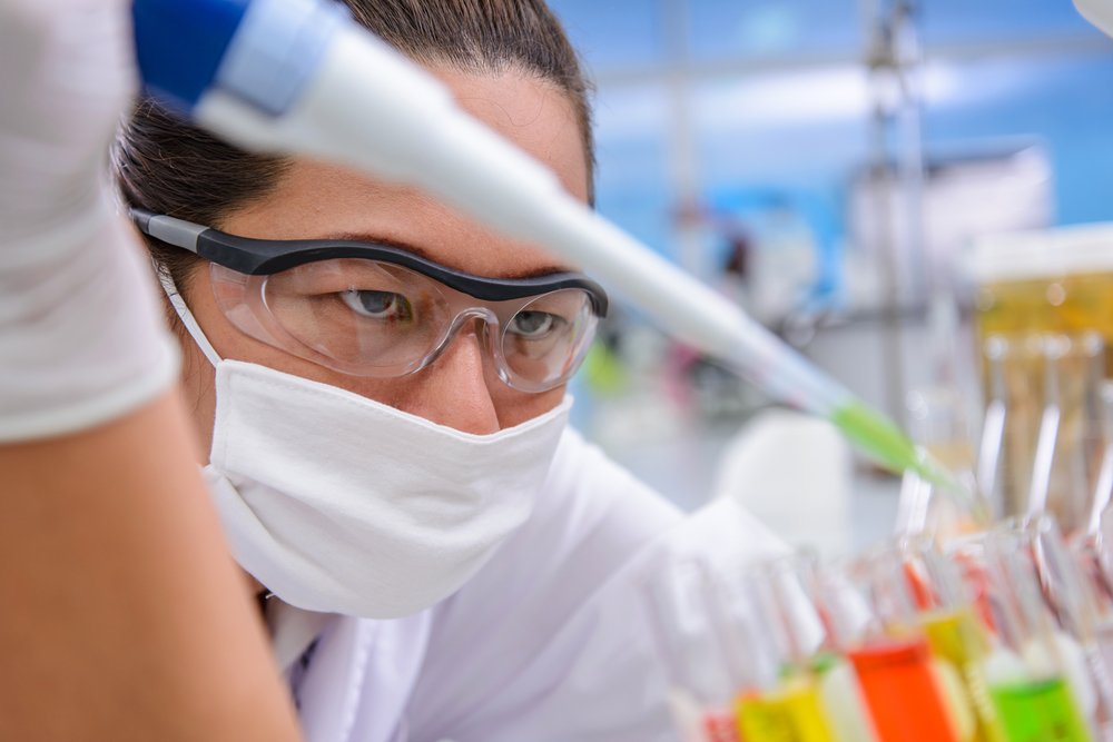 Wrongful Arrests: People Are Still Waiting For Justice in Drug Lab Scandal