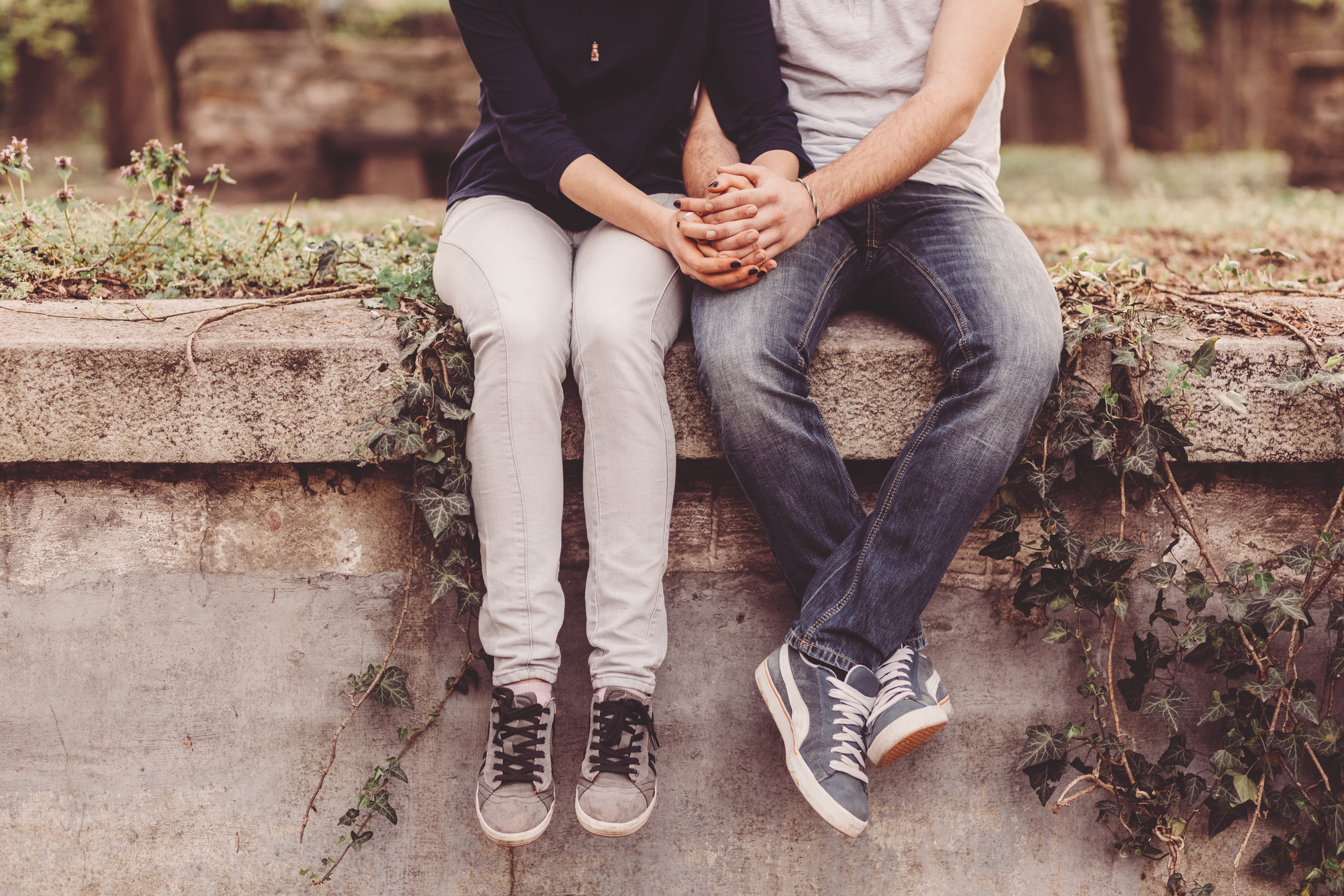 Age of Consent Differences in the US: Do You Need a Sex Crime Lawyer?
