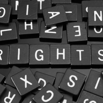 Can You Be Too High to Understand Your Miranda Rights?