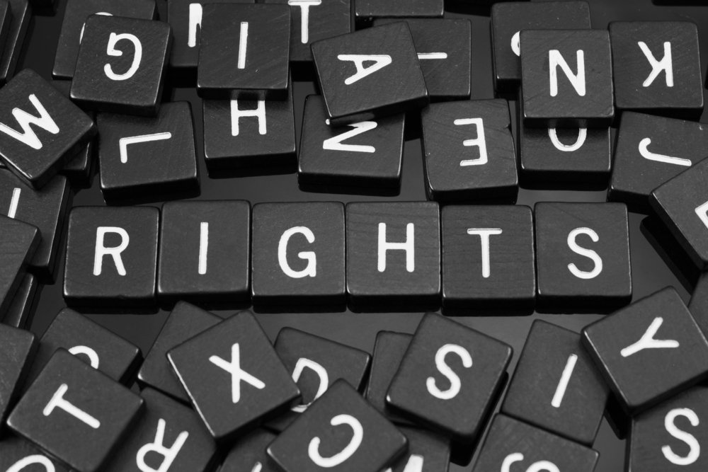 Can You Be Too High to Understand Your Miranda Rights?