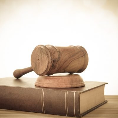 DUI Legalese Advice