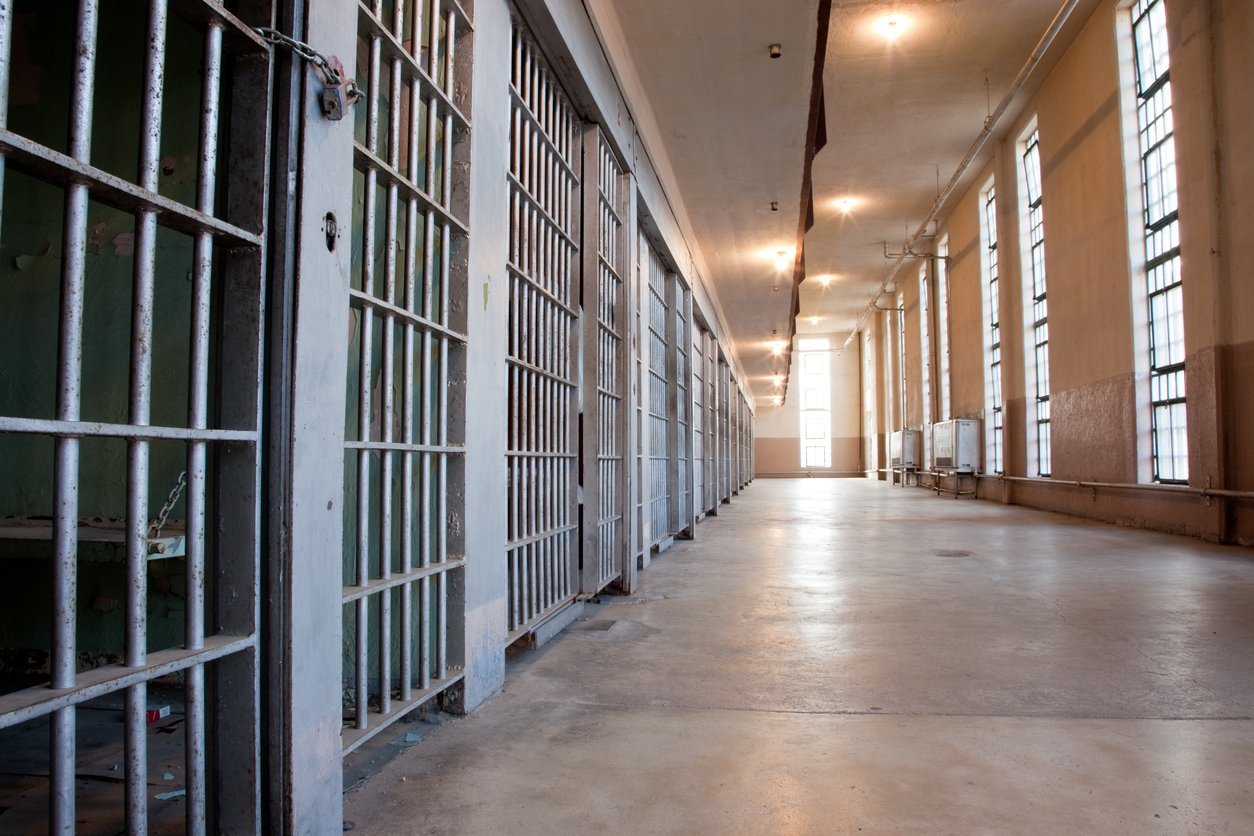 Probation Violation By Meek Mill