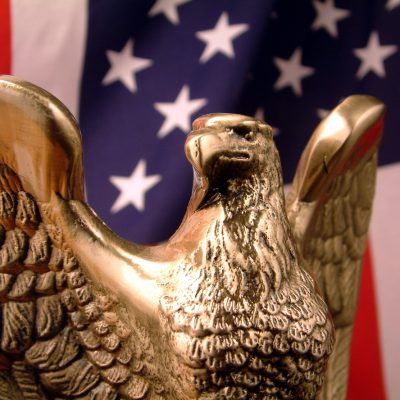 Military Crime Reporting: The Flawed System