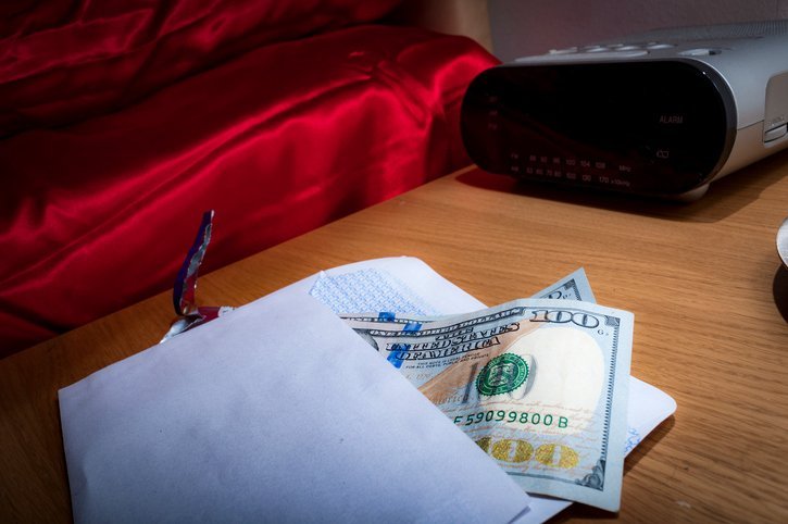 Do You Need a Prostitution Defense Attorney?