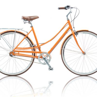 Riding a Bicycle Drunk: Operating a Vehicle While Impaired