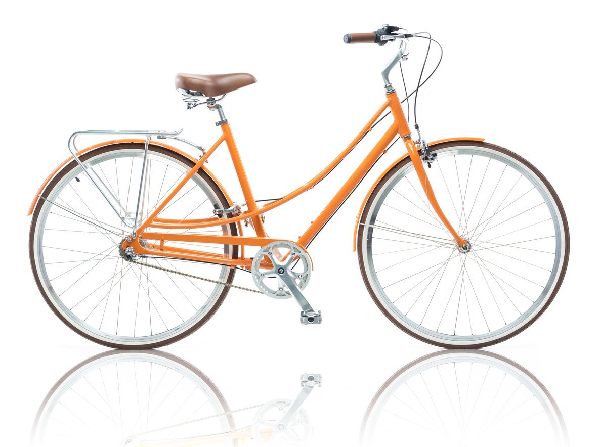 Riding a Bicycle Drunk: Operating a Vehicle While Impaired