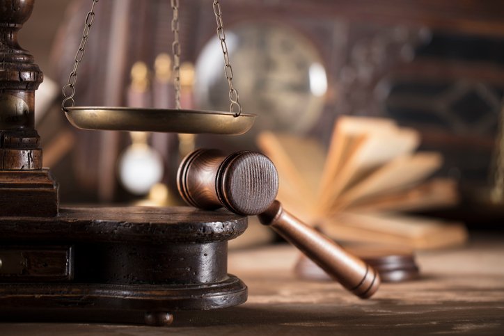 Criminal Justice Reform: The Issues and Solutions