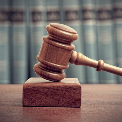 Clerk-Magistrate Hearings in Massachusetts