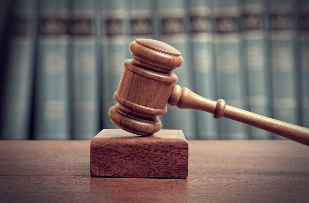 Clerk-Magistrate Hearings in Massachusetts
