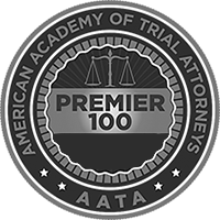 premier attorney