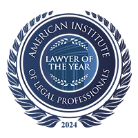 criminal-defense-lawyer-of-the-year-2024
