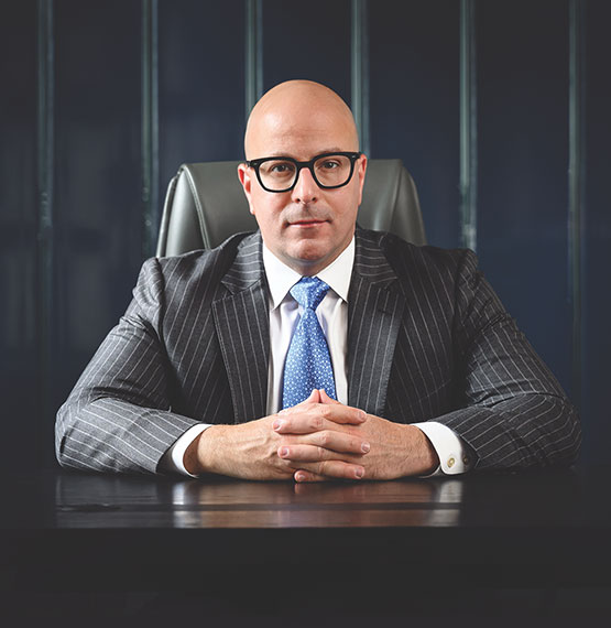 massachusetts-criminal-defense-lawyer-john-l-calcagni-III-2024