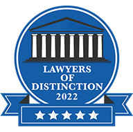 massachusetts-lawyers-distinction-2022