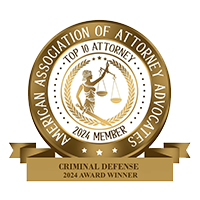 top-10-criminal-defense-attorney-2024