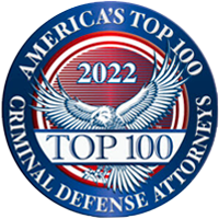 top-100-criminal-defense-attorneys-america