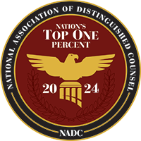 top-one-percent-lawyers-2024