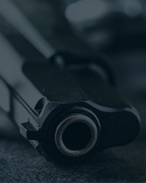 gun-charges