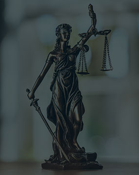 Harassment Order Violation Allegation in Franklin MA