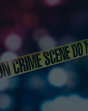 murder-homicide-charges