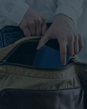 theft-charges-lawyer