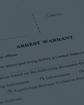 warrant-case-results