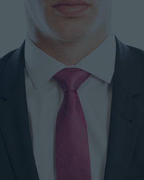 white-collar-case-results